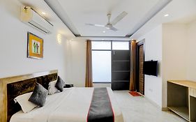Townhouse Rivasa Regency